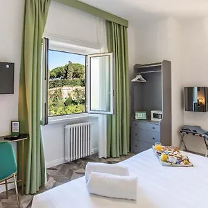 *** Hotel Bloom Itália