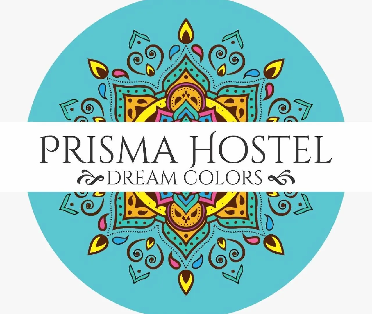 Prisma Hostel Bogota 0*,
